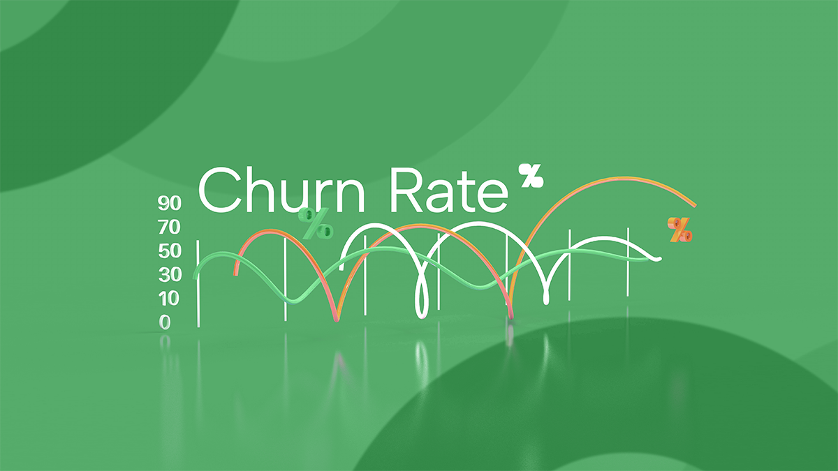 imagem Churn Rate: por que sua imobiliária deve analisar essa métrica