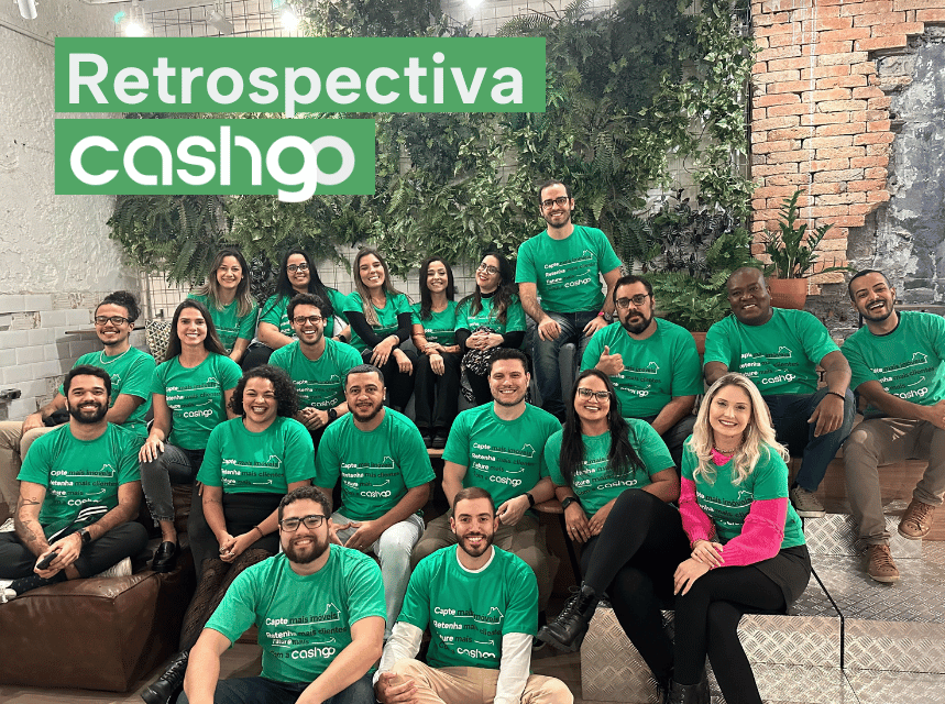 imagem Retrospectiva CashGO: veja tudo o que rolou em 2023 e nossos planos para 2024