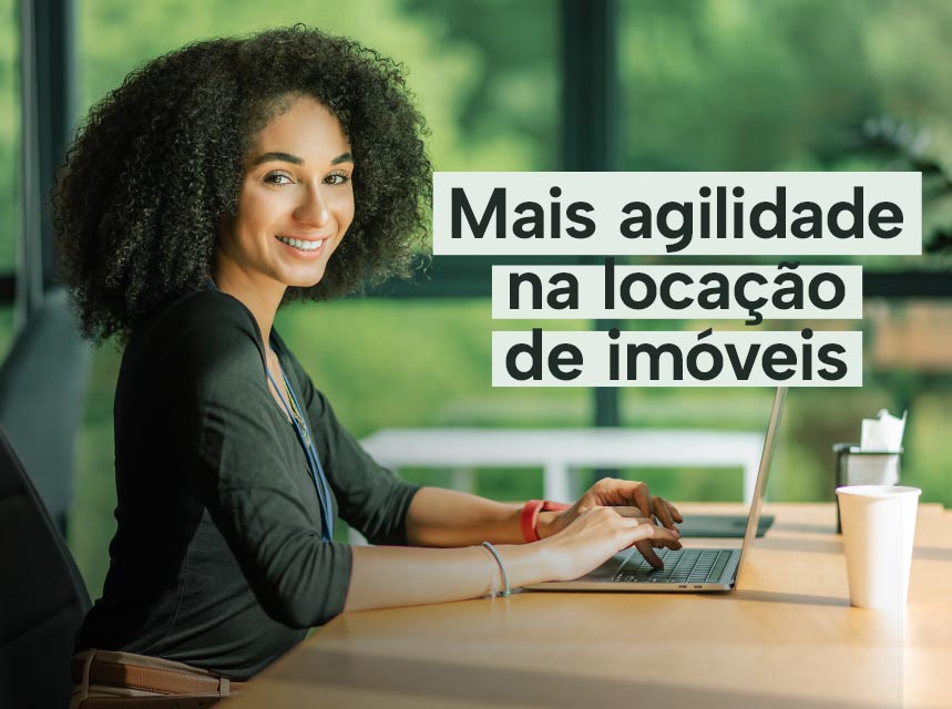 imagem 4 dicas para agilizar o processo de locação de imóveis