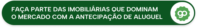 Imagem Header