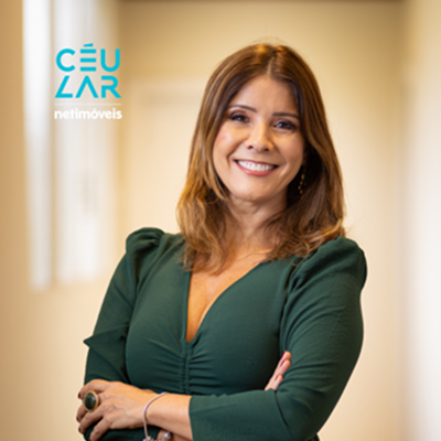 imagem Adriana Magalhães