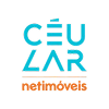 imagem CéuLar Netimóveis