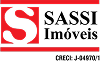 imagem Sassi Imóveis