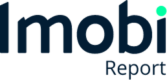 Logo mídia